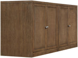 77052Brown-T-2PC Brown alternate view 7