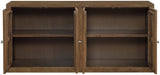 77052Brown-T-2PC Brown alternate view 8