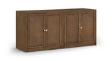 77052Brown-T-2PC Brown main view