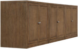 77052Brown-T-3PC Brown alternate view 7
