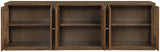 77052Brown-T-3PC Brown alternate view 8