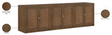 77052Brown-T-3PC Brown product infographic