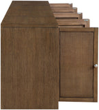77052Brown-T-4PC Brown alternate view 6