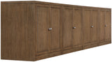 77052Brown-T-4PC Brown alternate view 7