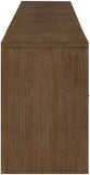 77052Brown-T-5PC Brown alternate view 3