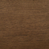 77052Brown-T-5PC Brown alternate view 9