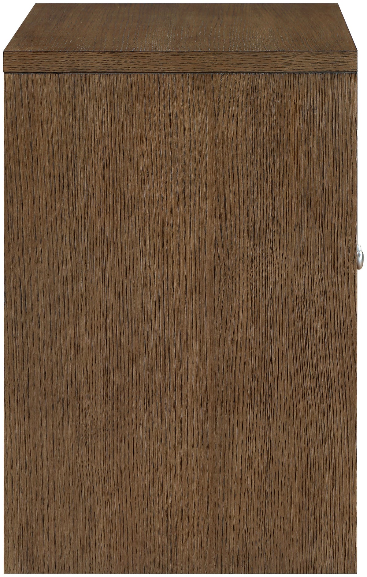 77052Brown-T Brown alternate view 3