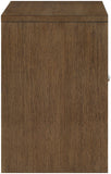 77052Brown-T Brown alternate view 3