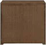 77052Brown-T Brown alternate view 4