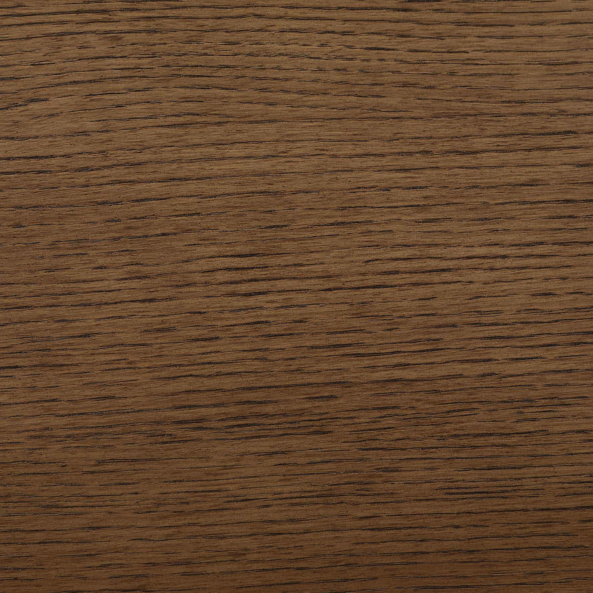 77052Brown-T Brown alternate view 9