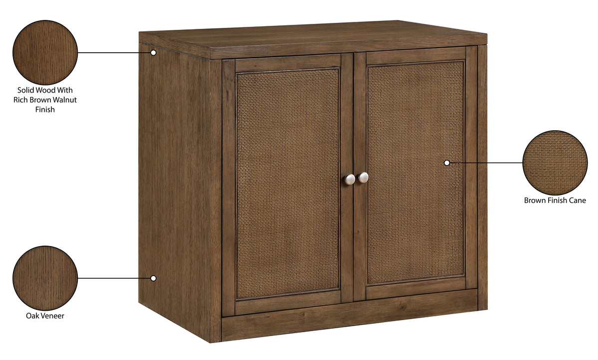 77052Brown-T Brown product infographic