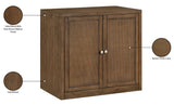 77052Brown-T Brown product infographic