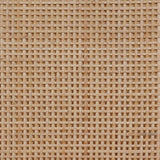 77052Natural-T Natural alternate view 10