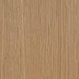 77052Natural-T Natural alternate view 9