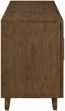 77053Brown Brown alternate view 3