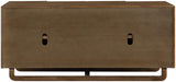 77053Brown Brown alternate view 4