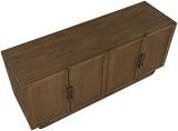 77053Brown Brown alternate view 5