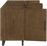 77053Brown Brown alternate view 6