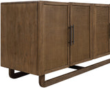 77053Brown Brown alternate view 7