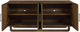 77053Brown Brown alternate view 8