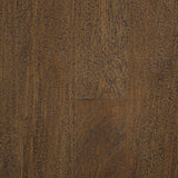 77053Brown Brown alternate view 9