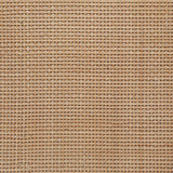 77053Natural Natural alternate view 10
