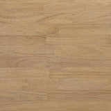 77053Natural Natural alternate view 9