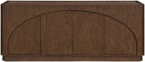 77054Brown Brown alternate view 2