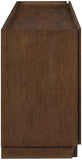 77054Brown Brown alternate view 3