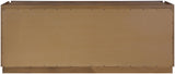 77054Brown Brown alternate view 4
