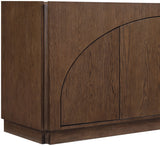 77054Brown Brown alternate view 6