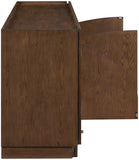 77054Brown Brown alternate view 7