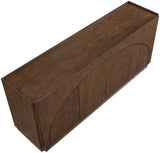 77054Brown Brown alternate view 8