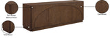 77054Brown Brown product infographic