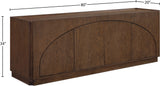 77054Brown Brown dimensions
