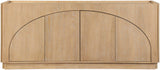 77054Natural Natural alternate view 2