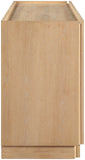 77054Natural Natural alternate view 3