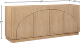 77054Natural Natural dimensions
