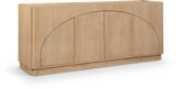 77054Natural Natural main view
