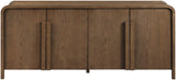 77057Brown Brown alternate view 2