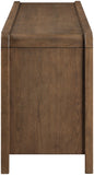 77057Brown Brown alternate view 3