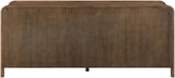 77057Brown Brown alternate view 4