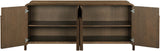 77057Brown Brown alternate view 5