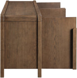 77057Brown Brown alternate view 6
