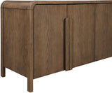 77057Brown Brown alternate view 7