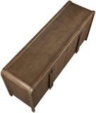 77057Brown Brown alternate view 8