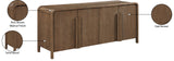 77057Brown Brown product infographic