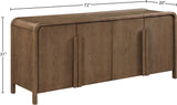 77057Brown Brown dimensions