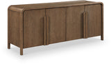 77057Brown Brown main view