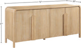 77057Natural Natural dimensions